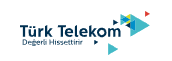 Türk Telekom Logo